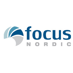 Focus Nordic Norway AS