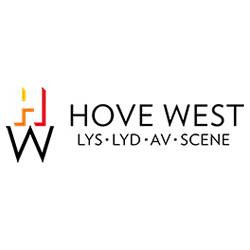 Hove West AS