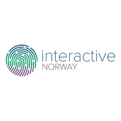 Interactive Norway AS