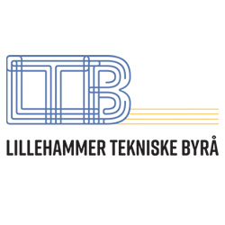 Lillehammer Tekniske Byrå AS