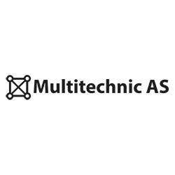 Multitechnic AS