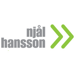 Njål Hansson AS