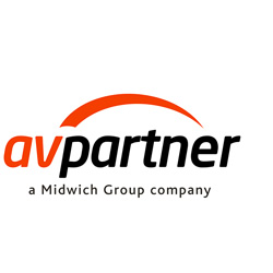 AV Partner AS