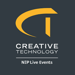 CREATIVE TECHNOLOGY NORWAY