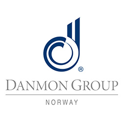 Danmon Group Norway AS