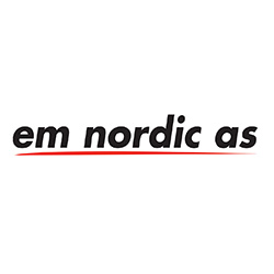 EM Nordic AS