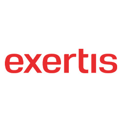 Exertis Captech AS