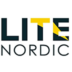 Lite Nordic