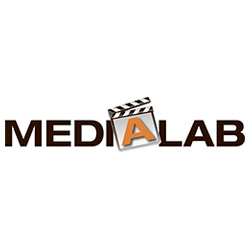 Medialab AS