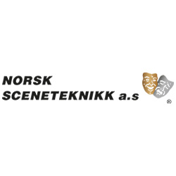 Norsk Sceneteknikk AS