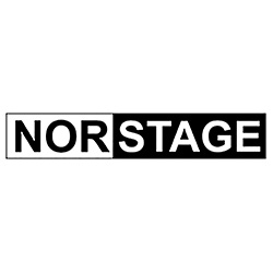 Norstage AS