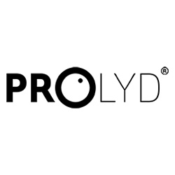 Prolyd AS