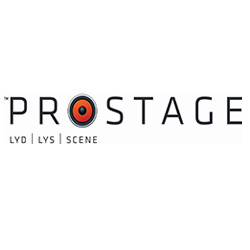 Prostage AS