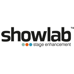 Showlab