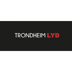 Trondheim Lyd AS